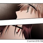 [BL] 오늘 용비국 수련