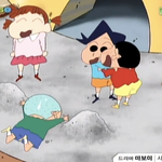 [BL] 조카 미<b>인수</b> 웹툰이나 웹소설 추천좀..ㅜㅜ