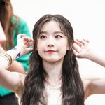 나 예전에 ㄹㅇ <b>미묘</b> 봤음