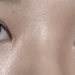 [조언부탁해] 화장 잘하는 얘드라 한 번만 드러와봐 ㅠㅠㅠ