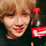 [방탄소년단] 요즘 진짜 <b>뭔</b><b>일</b>일까