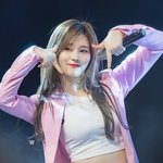 이 사진 <b>정채</b>연같지 않냐?