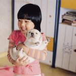 너희들은 진정 <b>간지</b>난다고 생각하는게 뭐야?