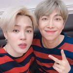 [방탄소년단] 어떻게받아들여야하지