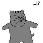 내일 미용실 가는데 단발충동 좀 없애주라ㅠㅠㅠ