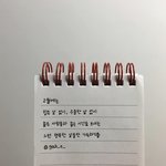 강아지 키우고싶다 ,,