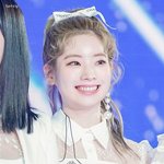 니네 <b>샴푸</b> 이거 쓰셈 냄새 개좋아
