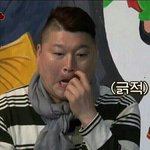 [댓글부탁해] 얘들아 이 노래 뭐지 진짜 ㅠㅠ?