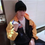 [모두드루와] 비투비 육성재 <b>존</b><b>잘</b>이다