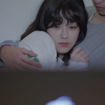 너네들 올해 인생 <b>모토</b>뭐얏