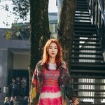 나 ㅅㅔㄱ드립 엄청 쳐서 고민임
