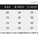 챔피온 후드<b>집</b><b>업</b> 사이즈 추반좀