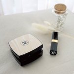 샤넬 쿠션 골라줘