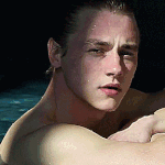 이세계<b>물</b> 웹툰 추천해주면 <b>복</b>받을꺼다