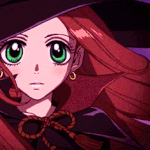 [추반] 슈가슈가룬vs<b>캐릭</b>캐릭체인지