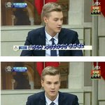 개쩌는 <b>북유럽</b> 개인주의 ㄷㄷㄷ