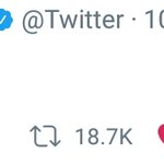 [방탄소년단] <b>설마</b> 미뉸기?