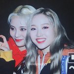 [댓글부탁해] 분위기 야한 <b>팝송</b> ㅊㅊ해줘!