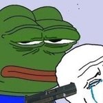 교정 안한애 보면 정떨어짐?