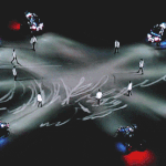 [EXO] ❤️엑소 <b>평창</b>올림픽 폐막식무대 1주년❤️