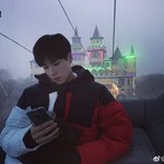 [댓글부탁해] 싀바 나 지금 눈물날라그래ㅠㅠㅠㅠㅠㅠ
