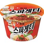 [댓글부탁해] 근데 도난.<b>도벽</b>이 막 크게잘못한거야??