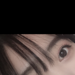 내눈 어때??<b>쌍수티</b> 어느정도야?