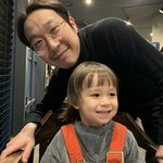 [댓글부탁해] 얘들아 나지금 <b>번장</b>에서 맘에드는 후드 발견했는데