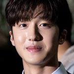 [댓글부탁해] 너네인서울문과랑 지방의대같은거알아?