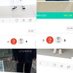 나 이 정도면 너네한테 <b>마상</b>당했어..