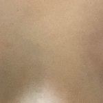 [댓글부탁해] 무쌍인데 눈 <b>뷰러</b>하면 왜 이따굴까(곧 지울거야..)