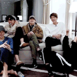 [방탄소년단] <b>대체</b> 뭐길래 이 난리여ㅋㅋㅋㅋ