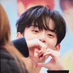 이런 체형인 애들아 니네 여름에 뭐 <b>입어</b>