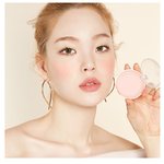 <b>갠적</b>으로 이 유튜버 분 너무 예쁨