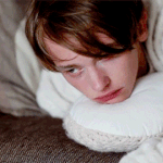 [댓글부탁해] <b>독도</b>스킨, 로션 ㄱㅊ아???