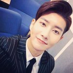 [드루와] 나 우리집에서 공주취급받음