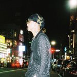 [드루와] 나 같이 <b>도끼</b>병 심한 사람있냐?