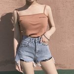 나만 <b>뷰러</b> 할 때 마다 복불복임?