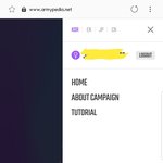 [방탄소년단] 긴장감이 도는 월요일