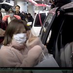 [연예인] 베드벨벳 웬디 존예 하트<b>주자</b>