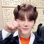 [NCT] 사담!!) 고등학교 <b>전학</b> 말야