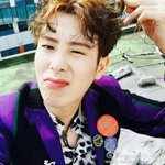 <b>친형제자매</b> 훈훈한썰 있음?