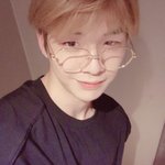 [강다니엘] 공카프사 바꼬쥼 ㅠ.ㅠ