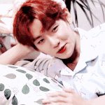 [EXO] 잘자고 내일 <b>만나</b>’ㅅ’