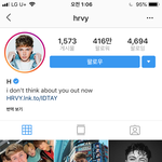 [NCT] ...하비 친구 완전 스타였잖어...?