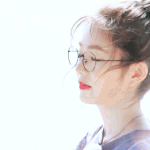 [드루와] 가족들이 하는 소소한 배려? 같은 거 있어?