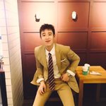 [드루와] 사랑받고자란 애들은 <b>티</b>가 <b>남</b>?