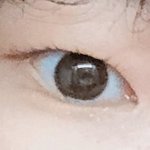 [댓글부탁해] 나 쌍수좀 봐줘