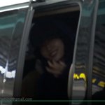 [트와이스] 트둥이들 반가워