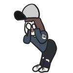 [드루와] 아 ㅈㄴ기분나빠